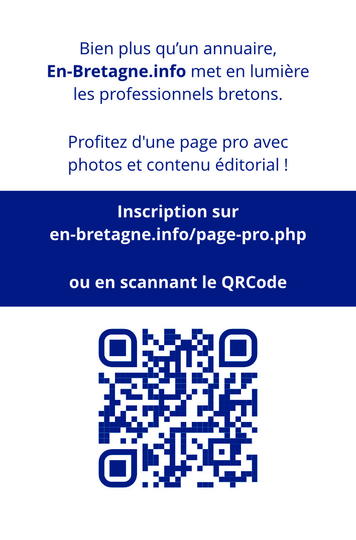 Page 2 En-Bretagne